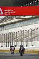 May-2023;motorbikes;no-limits;peter-wileman-photography;portimao;portugal;trackday-digital-images